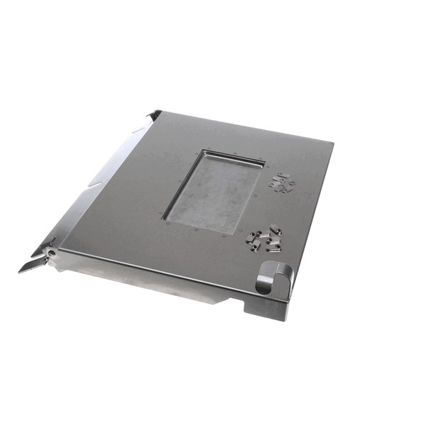 (image for) Roundup - AJ Antunes 7000676 12-EGG COVER REPLACEMENT